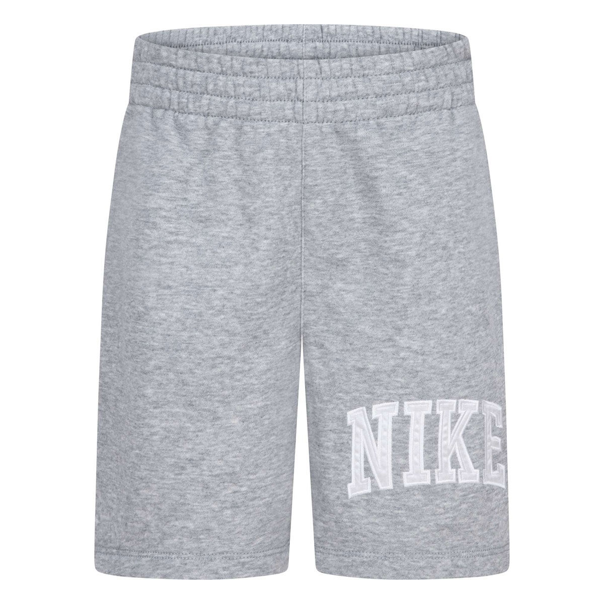 Nike Junior Kids Sportswear Club Arch Shorts