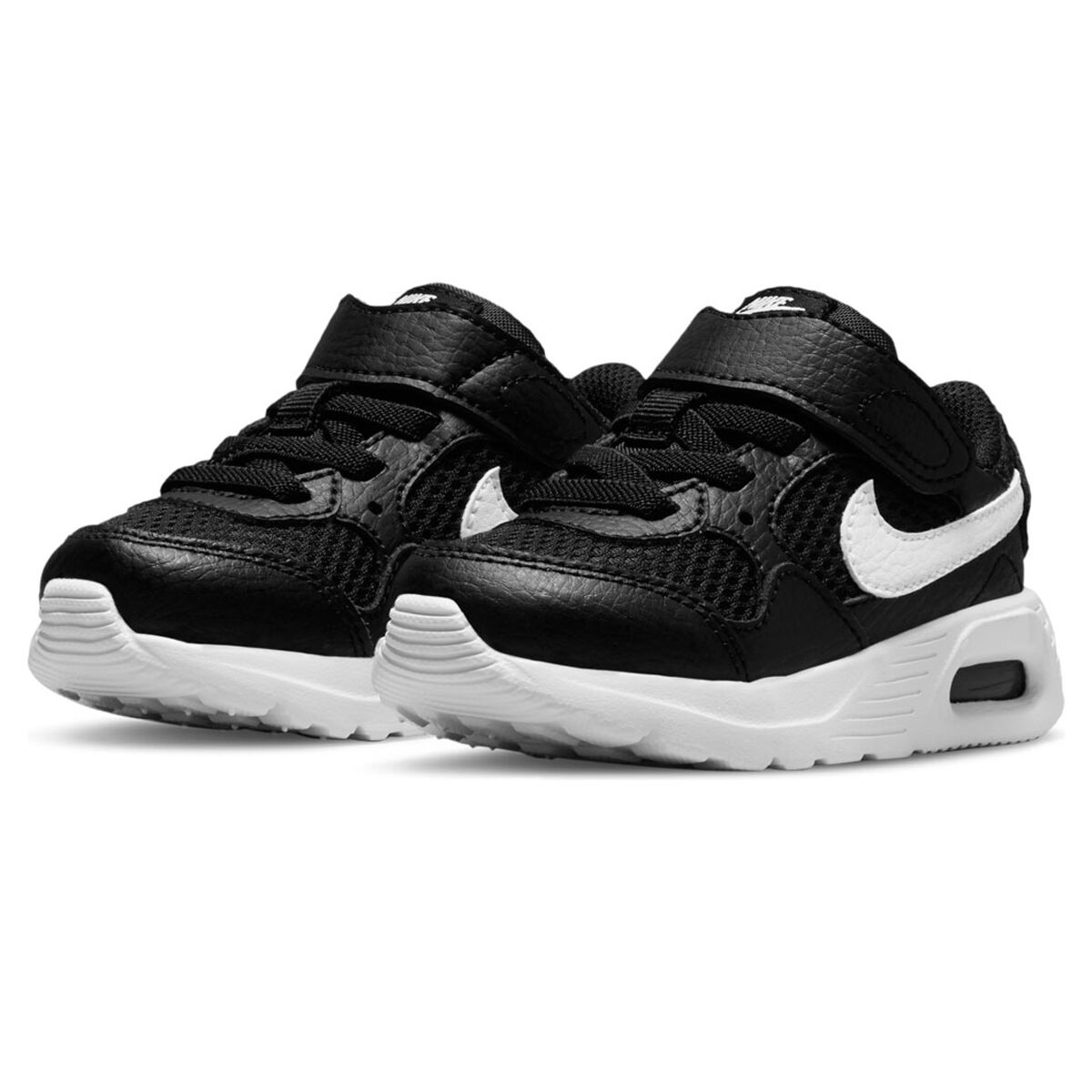 Nike Air Max SC Toddlers Shoes