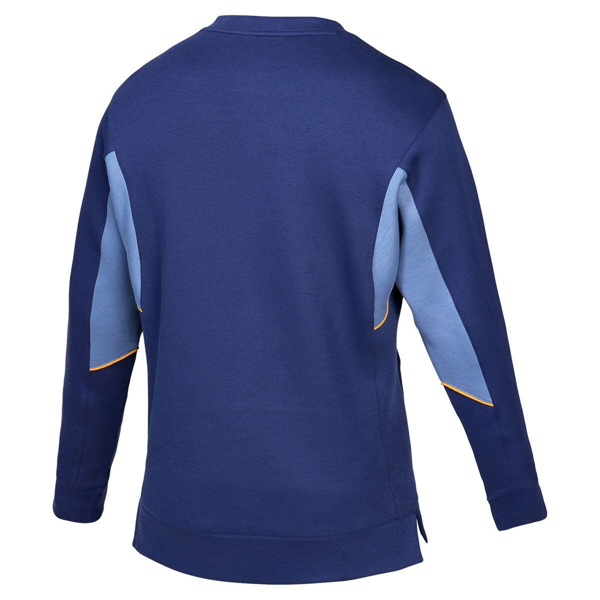 Wallabies Lions Tour Mens 2025 Jumper