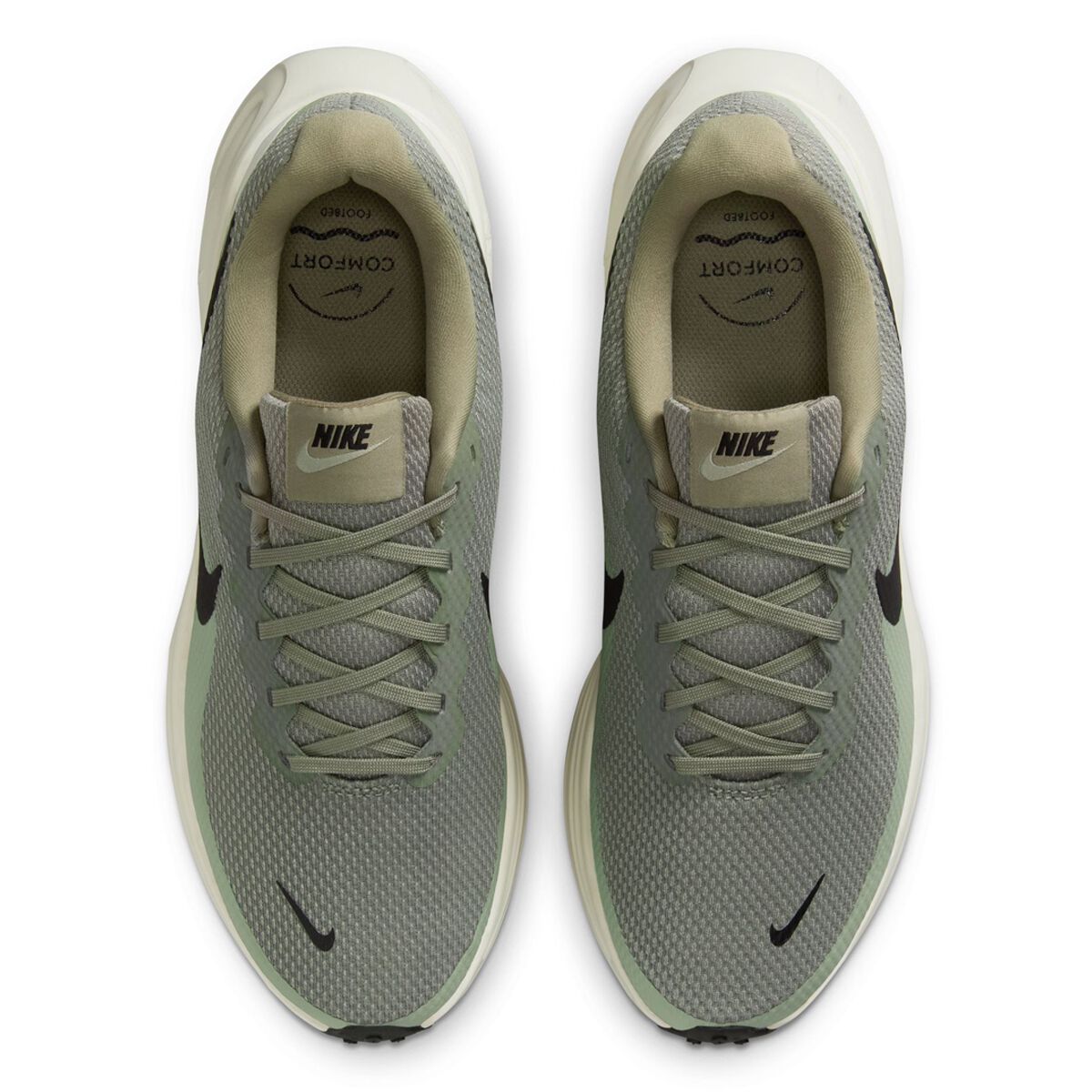 Nike Revolution 8 Mens Running Shoes