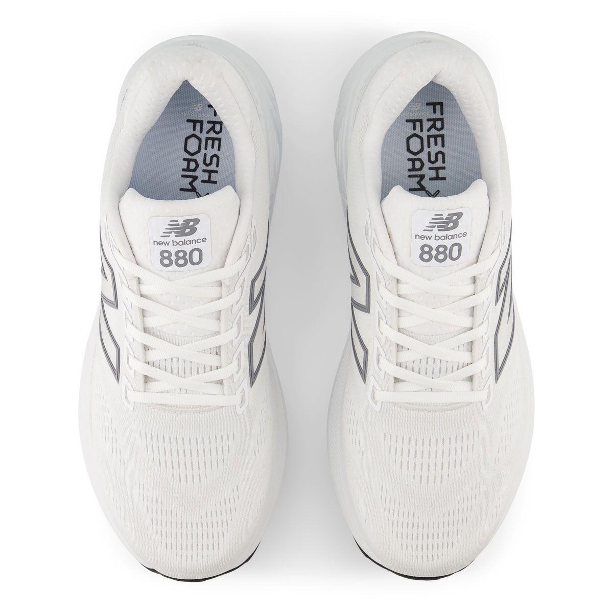 New Balance 880 V15 2E Mens Running Shoes