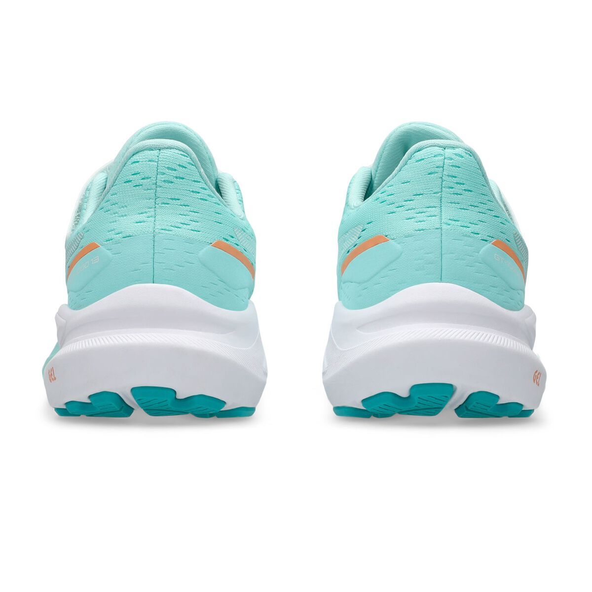 Asics GT 1000 13 PS Kids Running Shoes