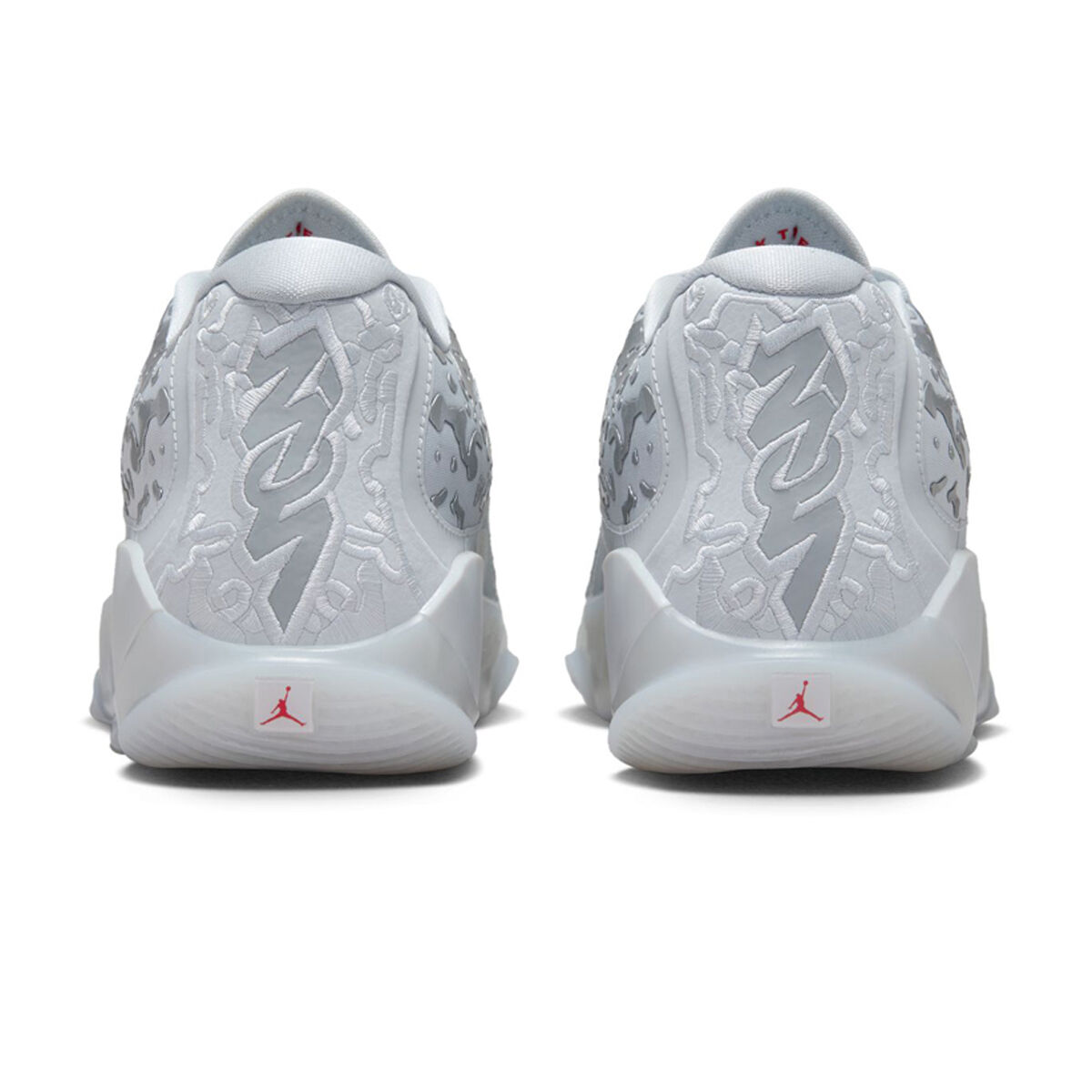 Jordan Zion 3 Basketball Shoes