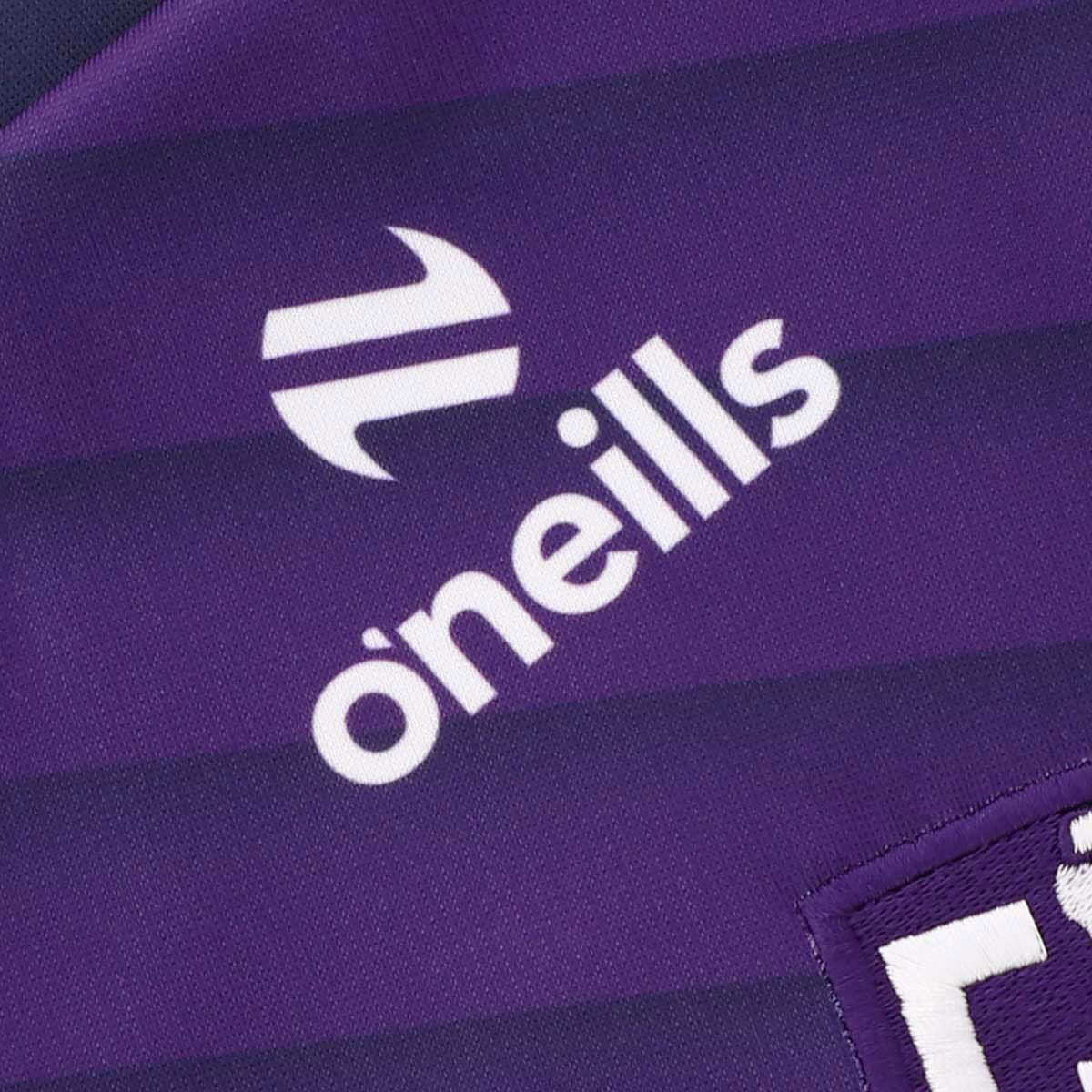 Melbourne Storm 2025 Mens Home Jersey