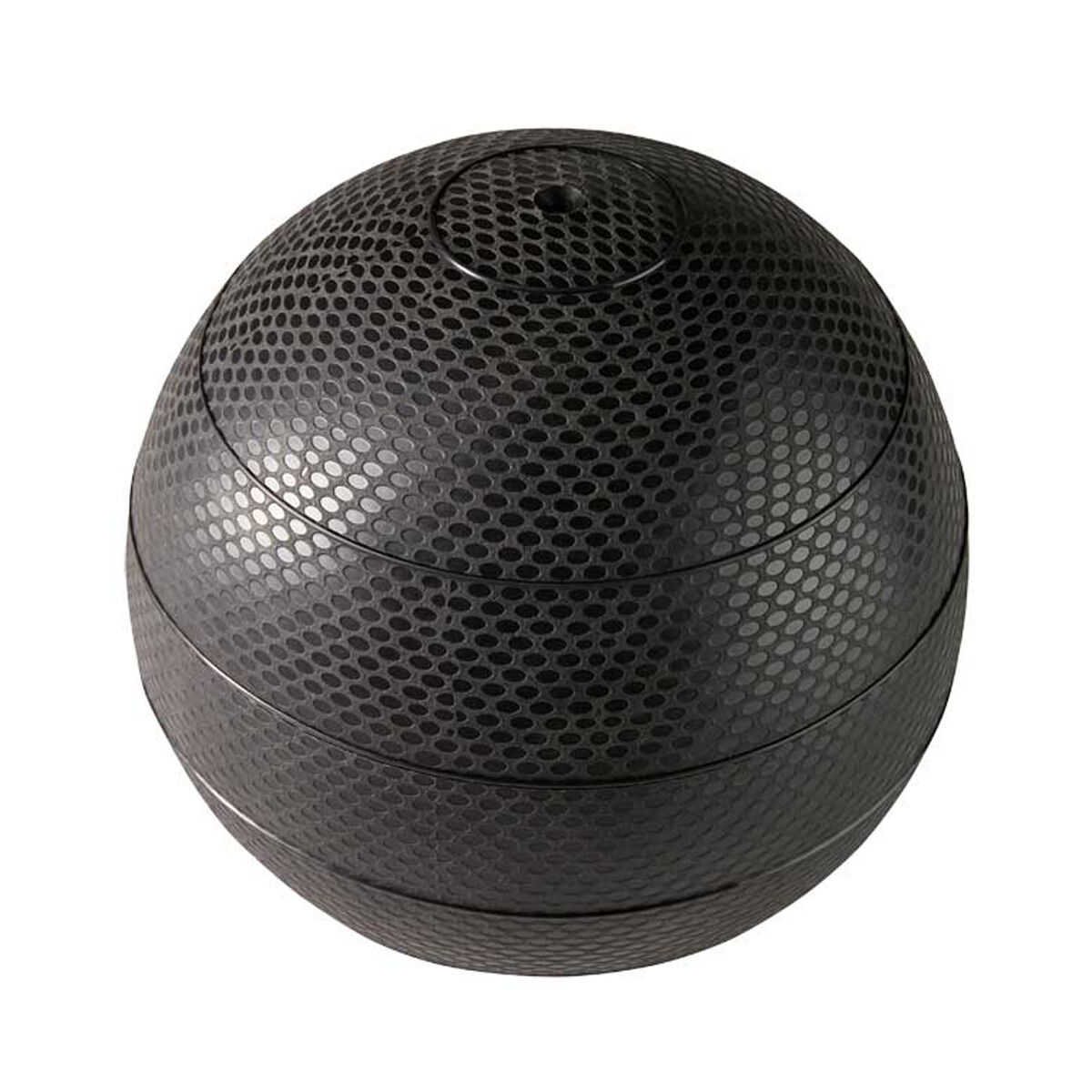 Celsius Cross Training Slam Ball 4.54kg