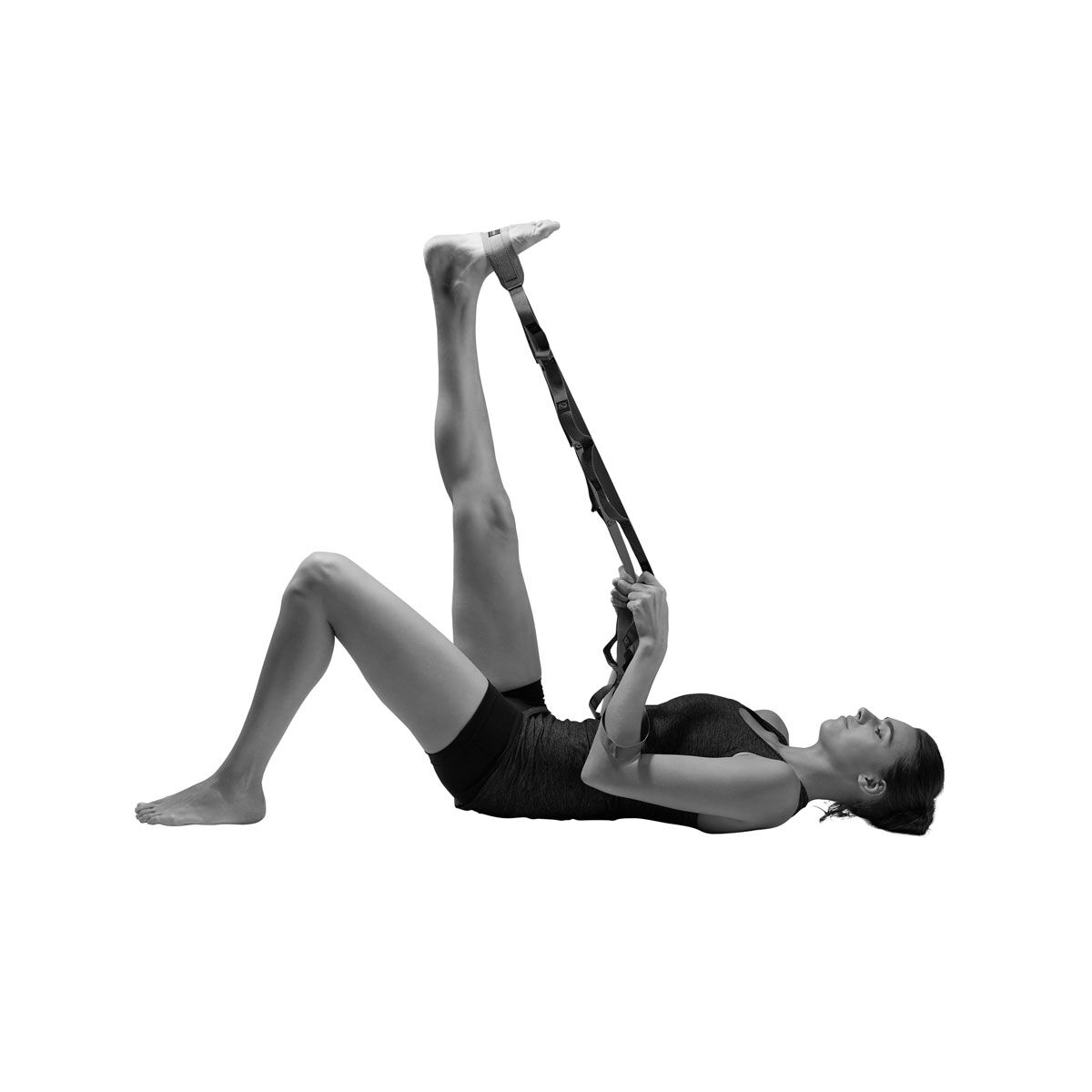 Celsius Recovery Combo