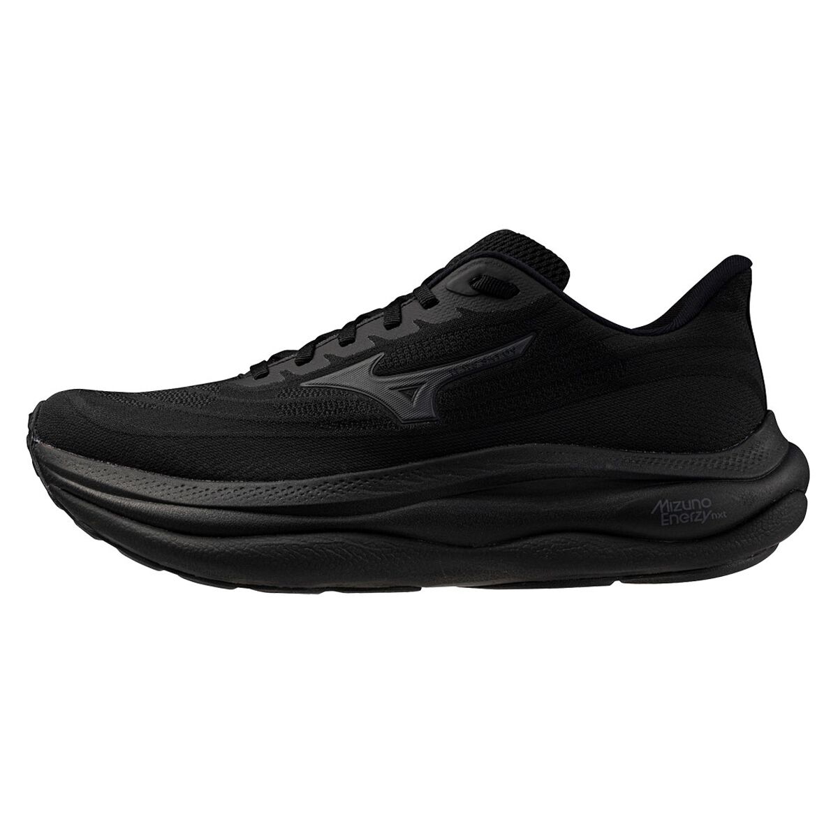 Mizuno Wave Sky 9 Mens Running Shoes