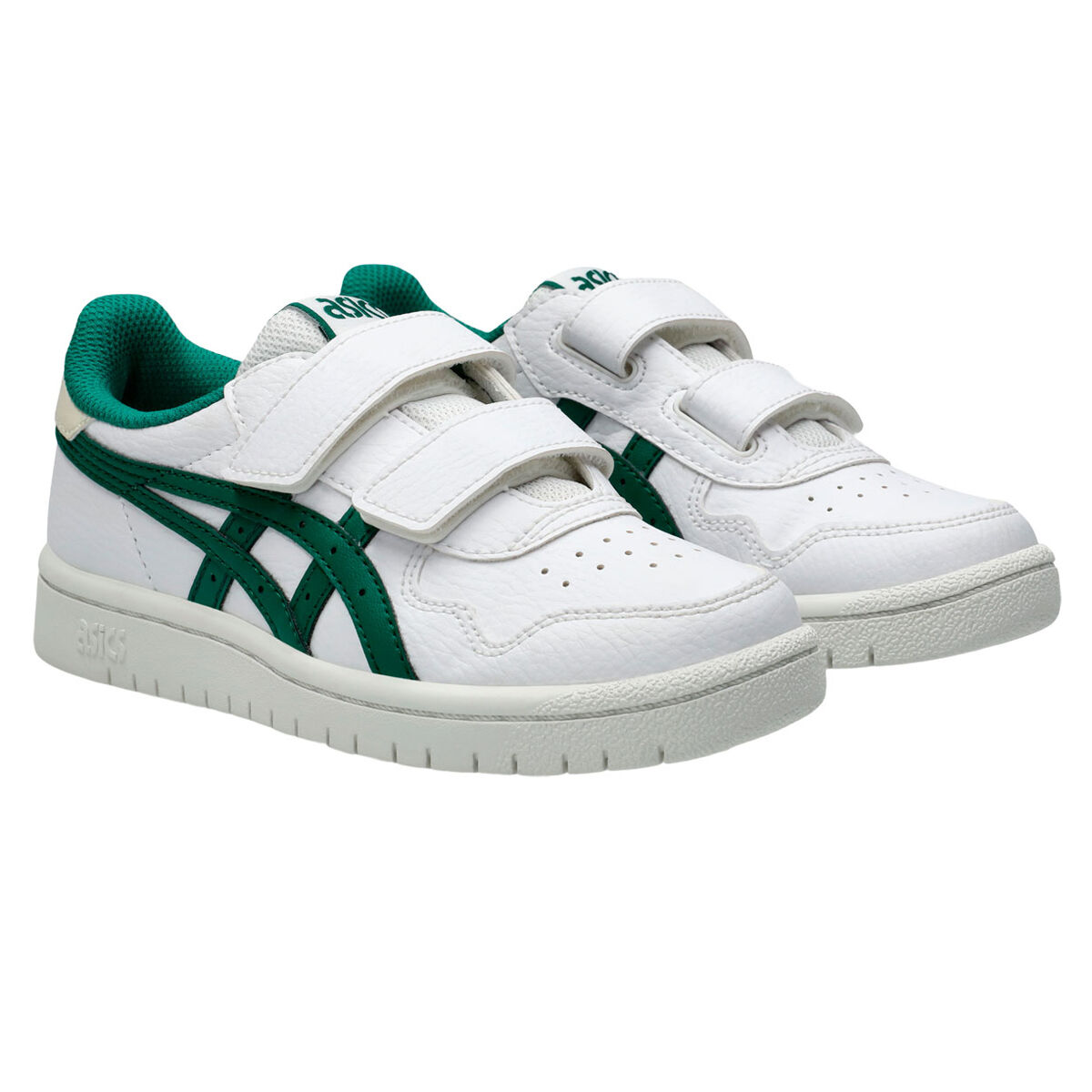 Asics Japan S PS Kids Casual Shoes