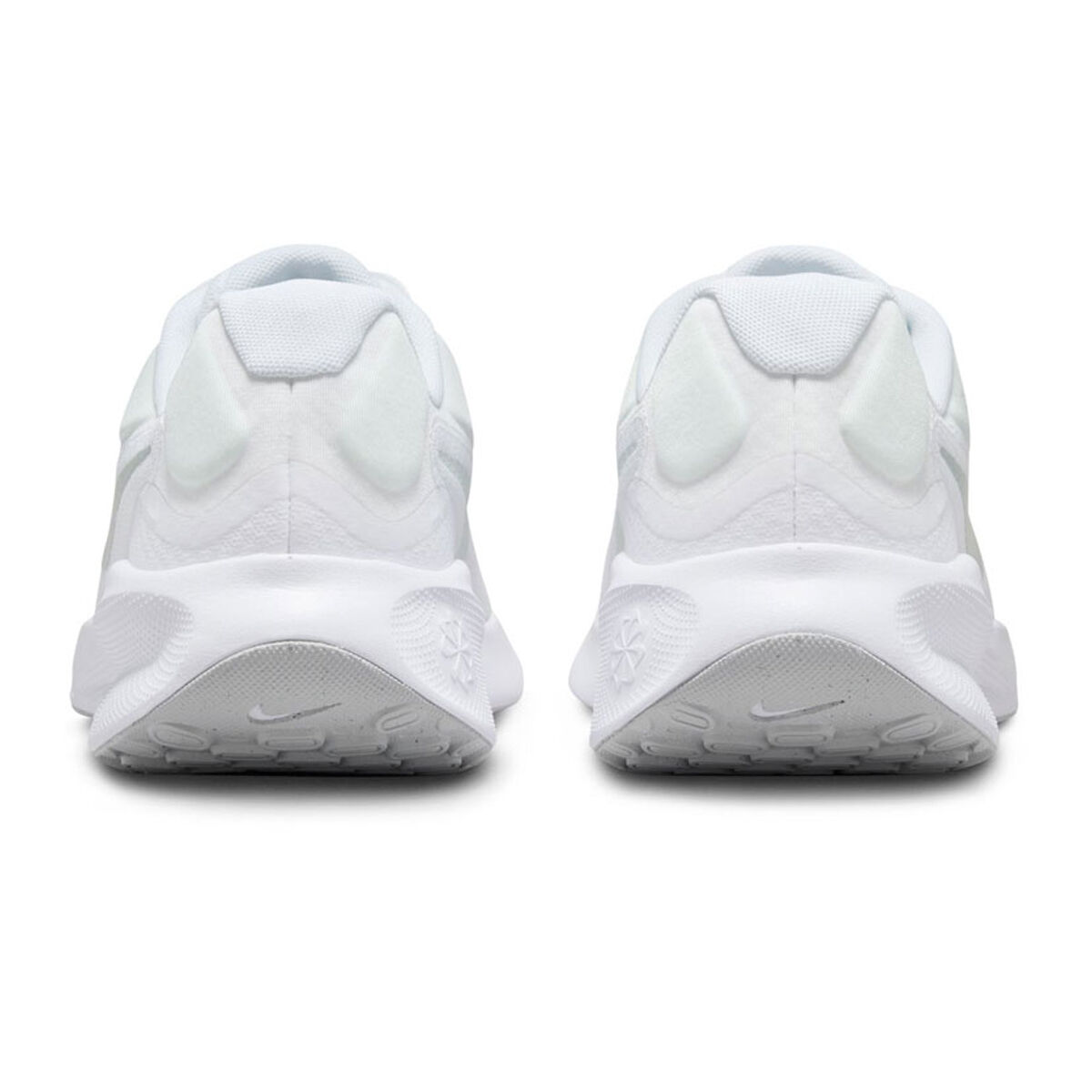 Nike Revolution 7 Mens Running Shoes