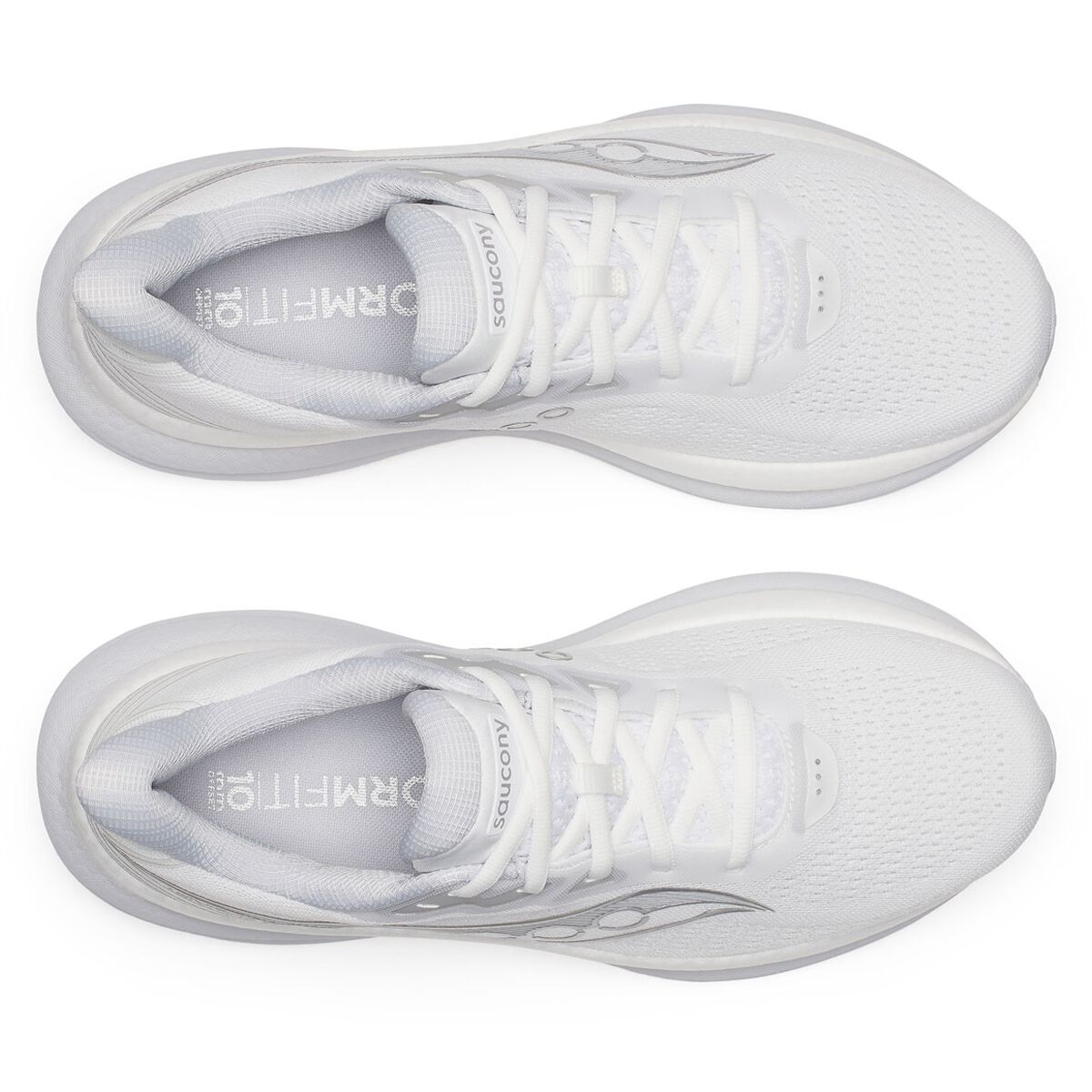 Saucony Triumph 23 Mens Running Shoes