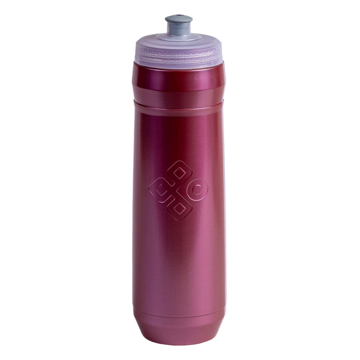 Celsius Energize Squeeze 800ml Water Bottle