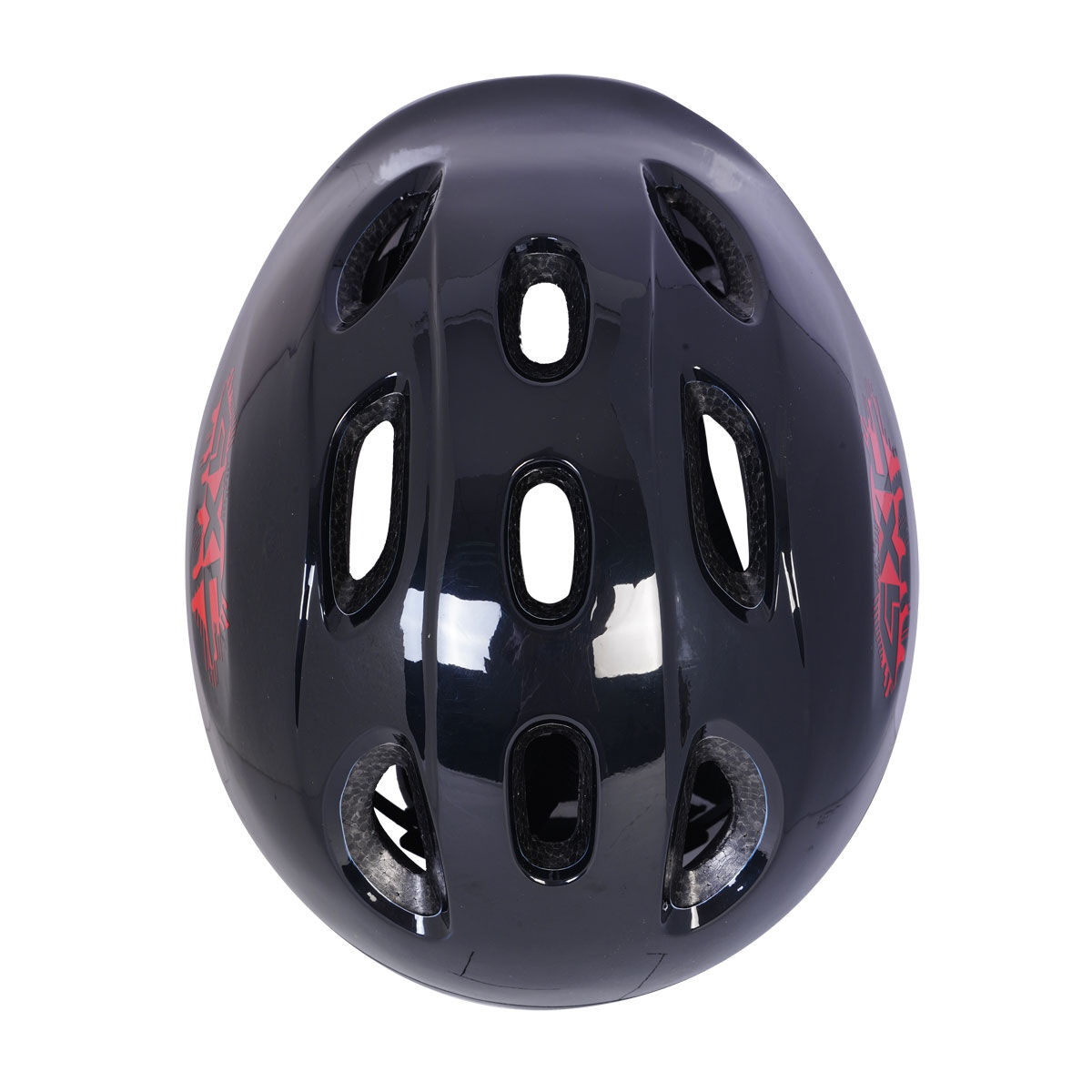 Goldcross Kids Pioneer 2 Bike Helmet