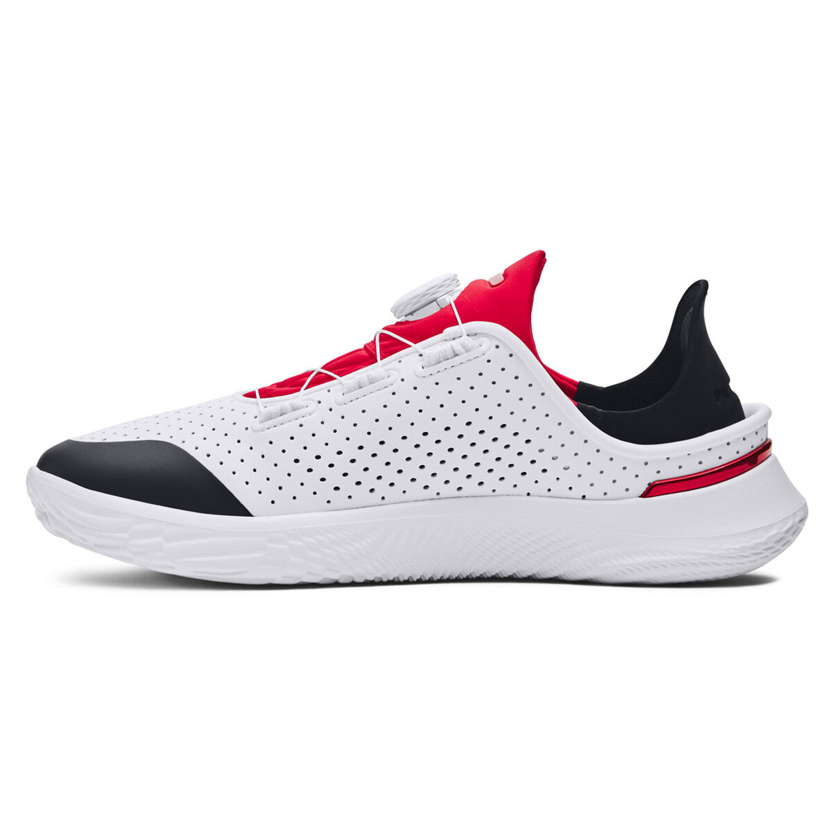 Under Armour SlipSpeed Mens Training Shoes