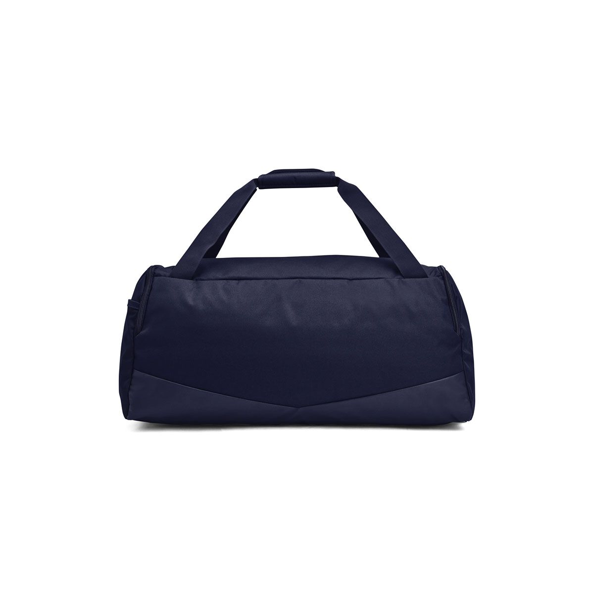 Under Armour Undeniable 5.0 Medium Duffle Bag