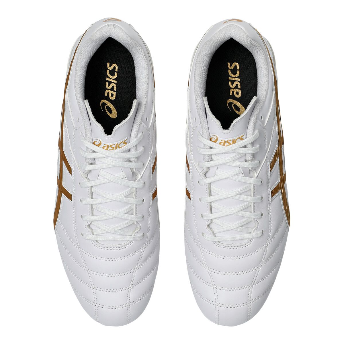 Asics Lethal Speed RS 2 Football Boots