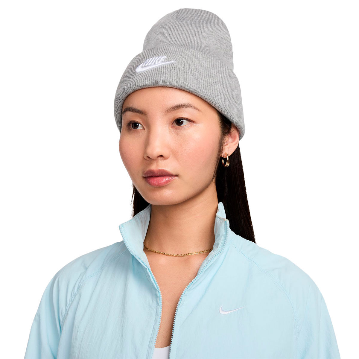 Nike Peak Futura Beanie