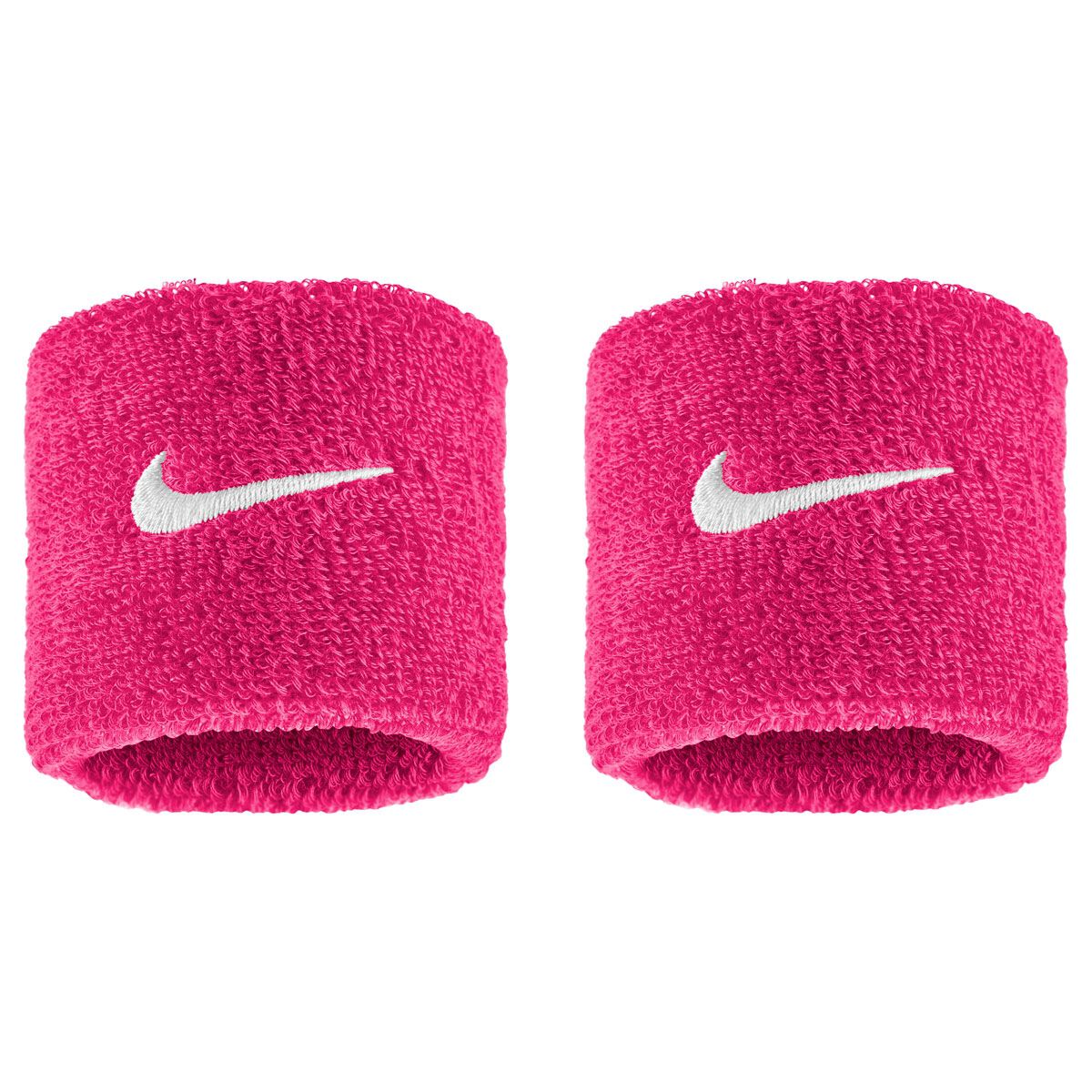 Nike Swoosh Wristbands