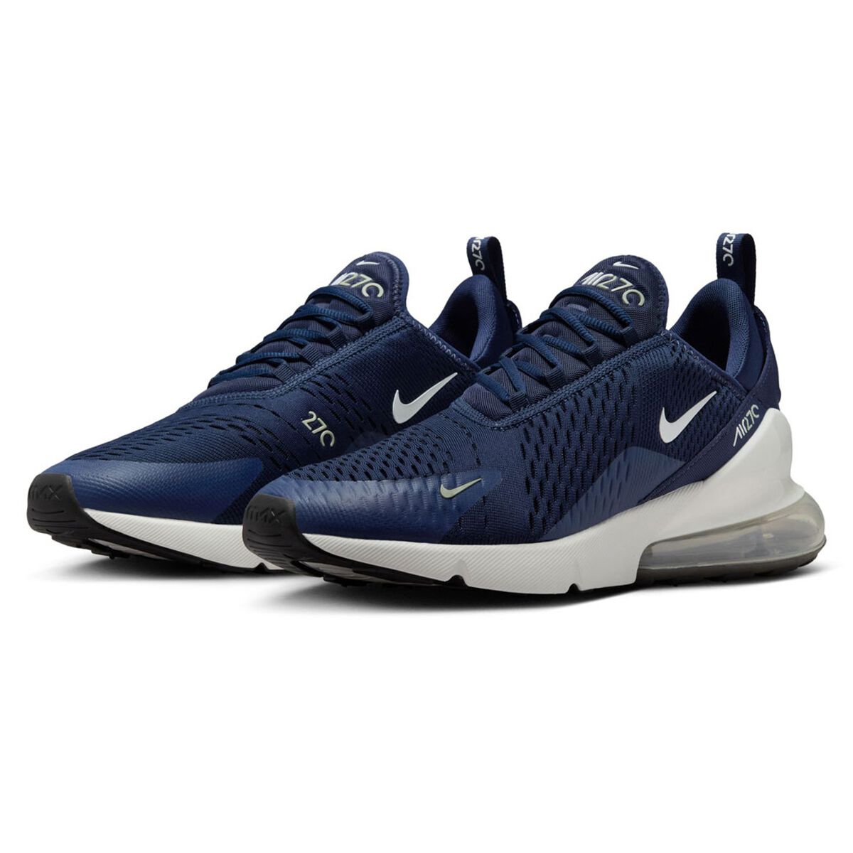 Nike Air Max 270 Mens Casual Shoes