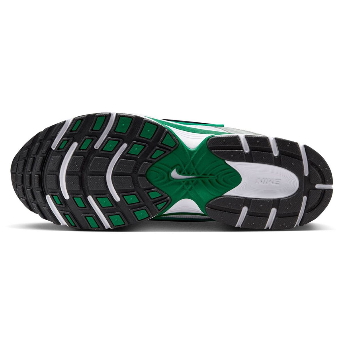 Nike V5 RNR Mens Casual Shoes