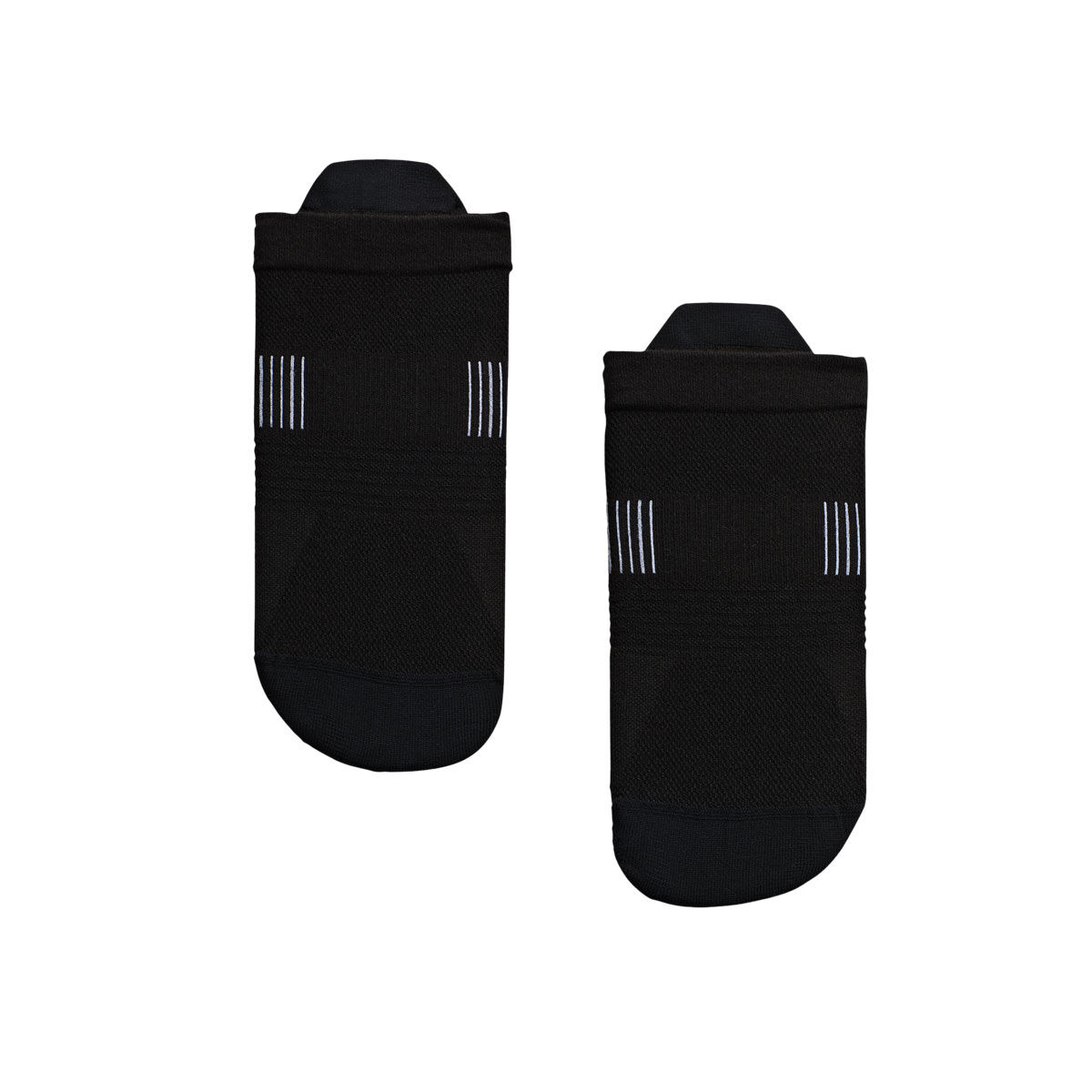 On Running Ultralight Womens Low Socks