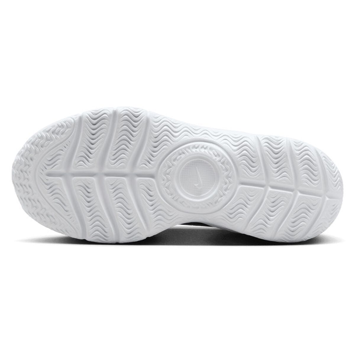 Nike Flex Runner 3 PS Kids Running Shoes