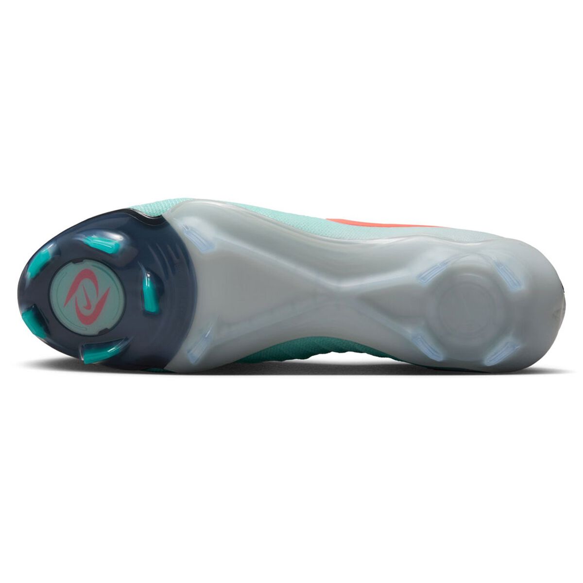 Nike Phantom GX 2 Elite Football Boots