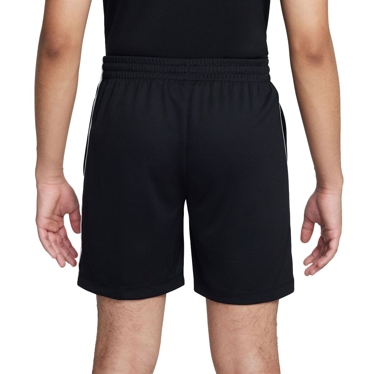 Nike Junior Junior Dri-Fit Multi Shorts