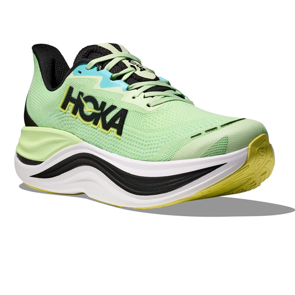 Hoka Skyward X Mens Running Shoes