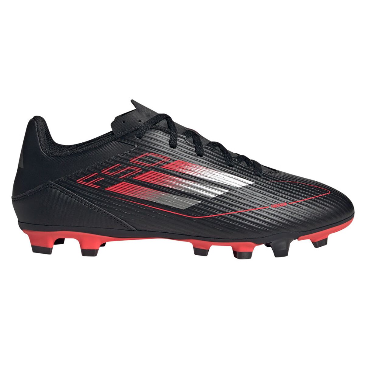 adidas F50 Club Football Boots