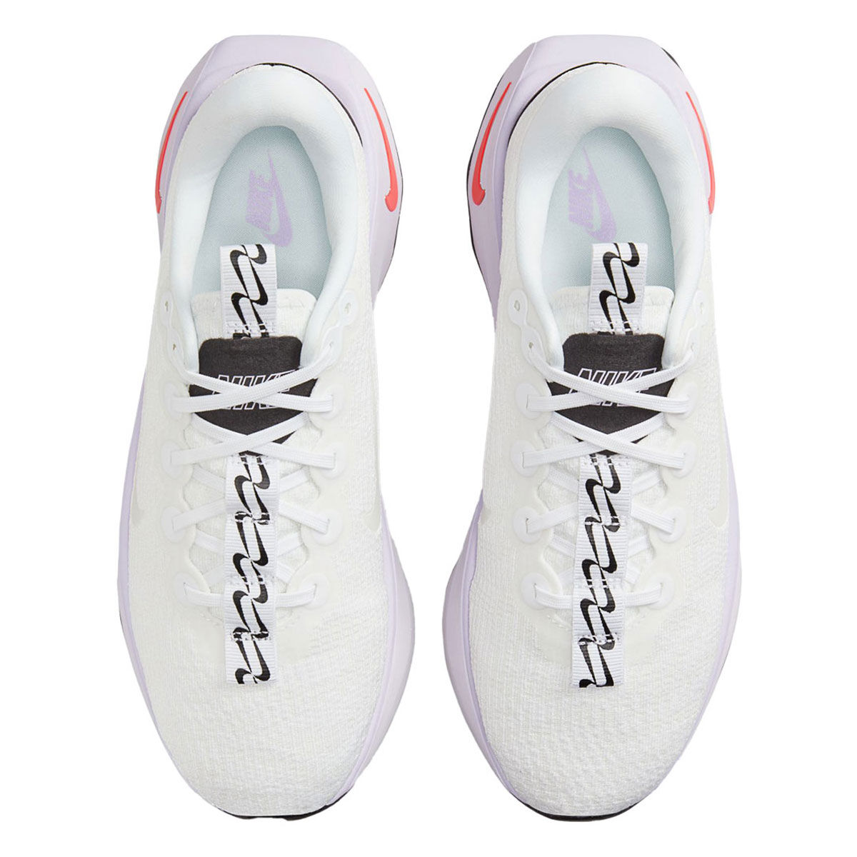 Nike Motiva Womens Walking Shoes