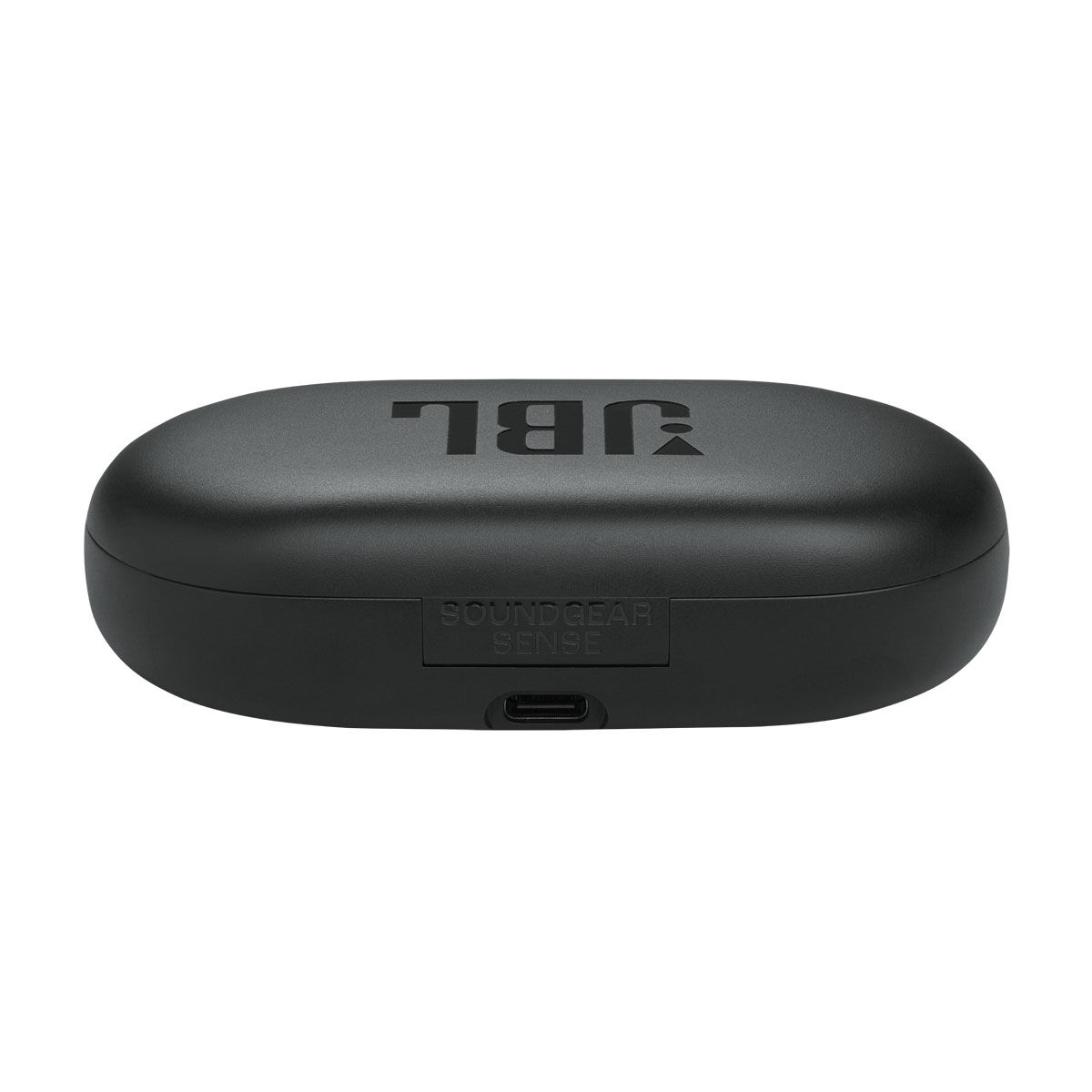 JBL Soundgear Sense Headphones