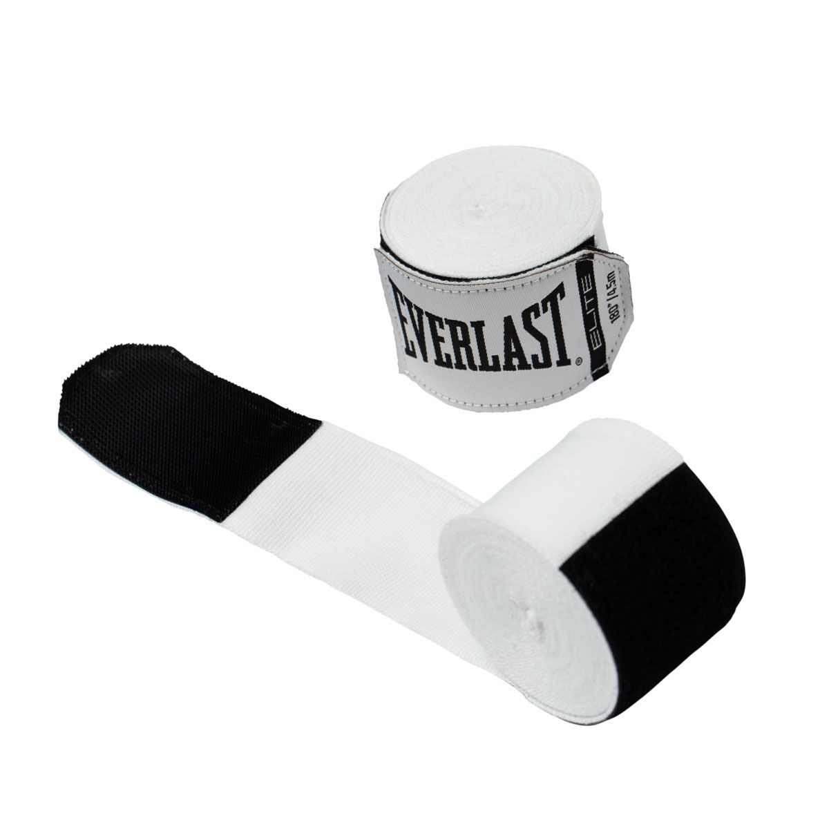 Everlast Elite Hand Wraps