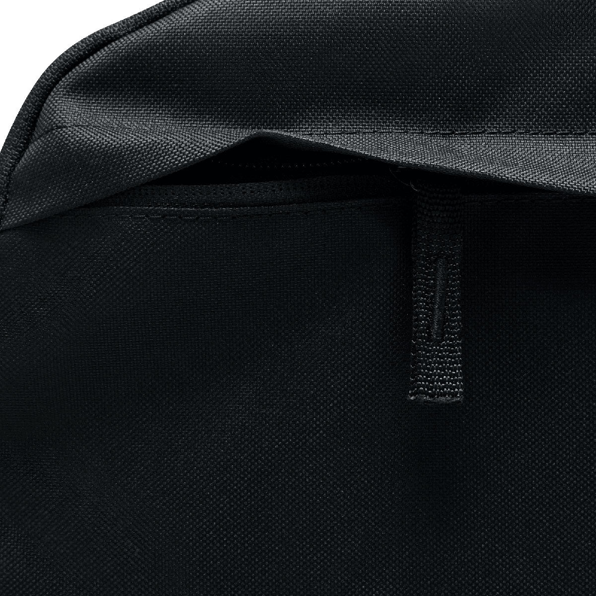 Nike Elemental Backpack