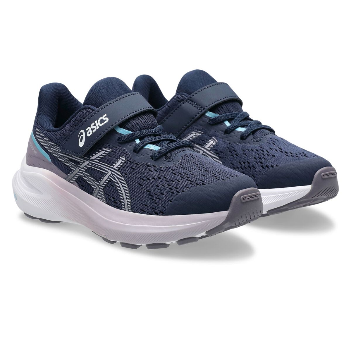 Asics GT 1000 13 PS Kids Running Shoes