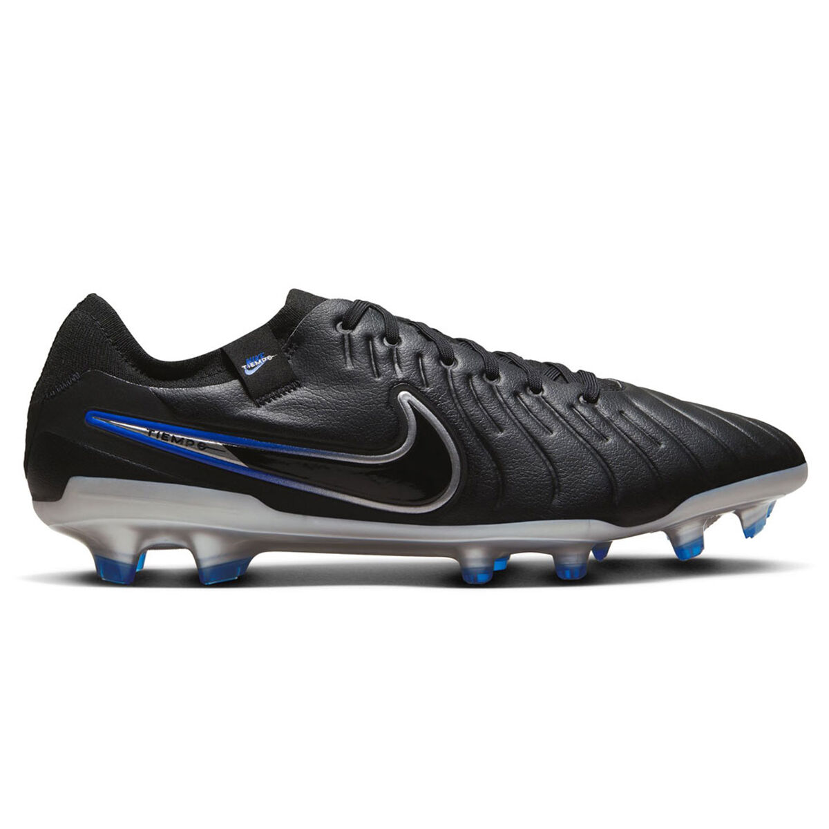Nike Tiempo Legend 10 Pro Football Boots