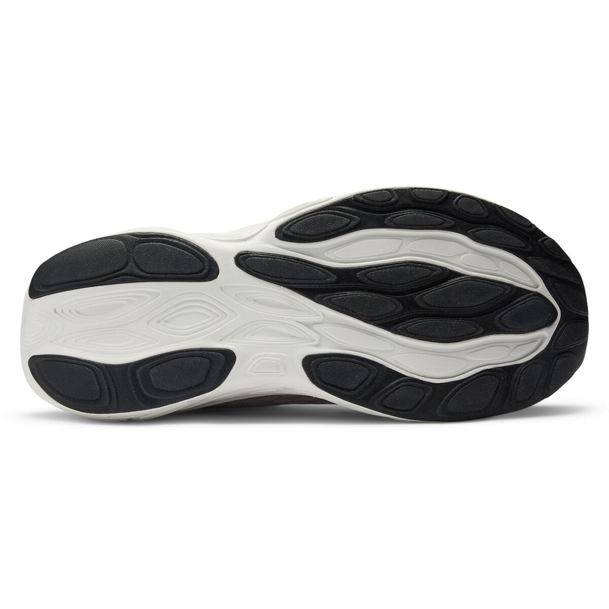 New Balance 1080 V14 Mens Running Shoes