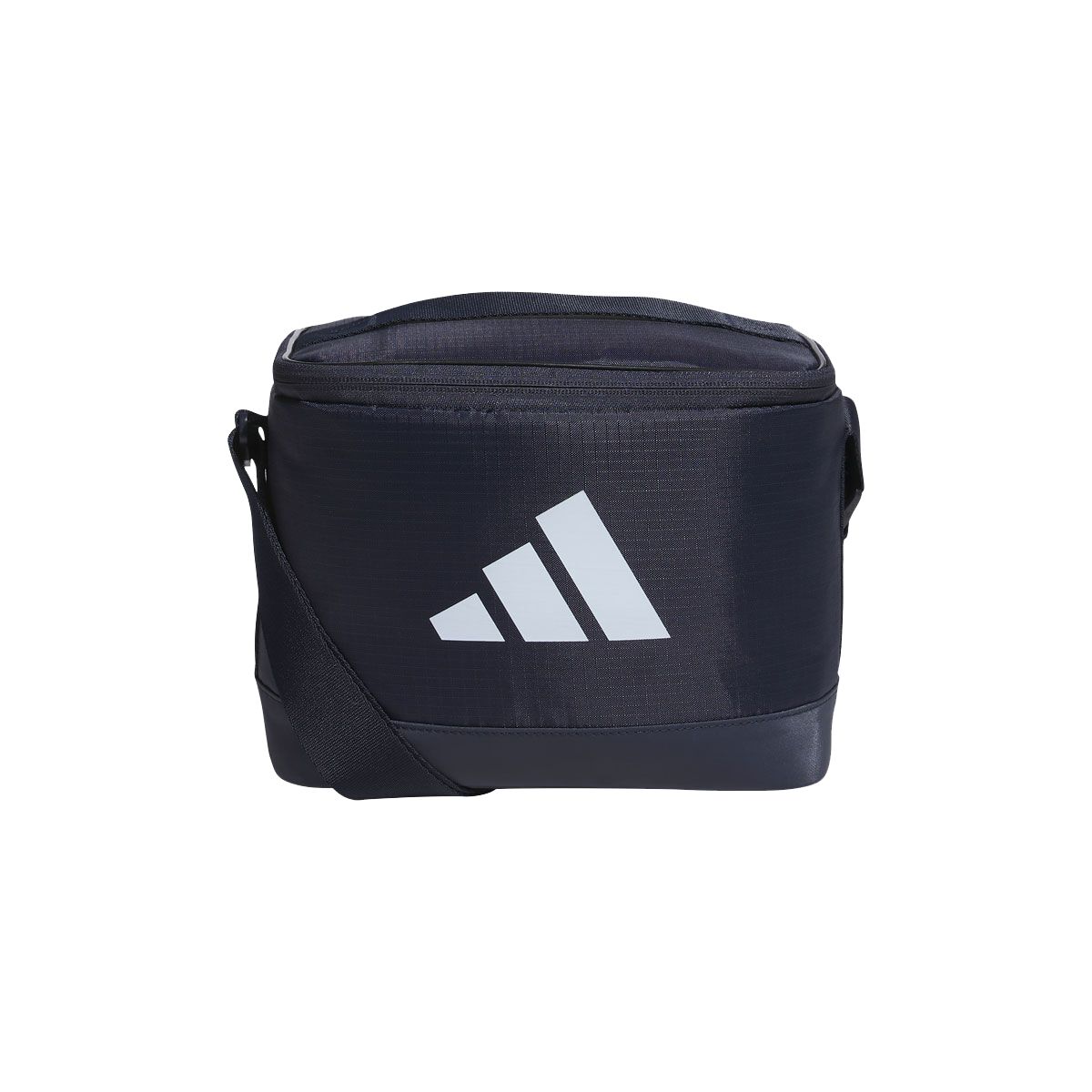 adidas Lunch Bag