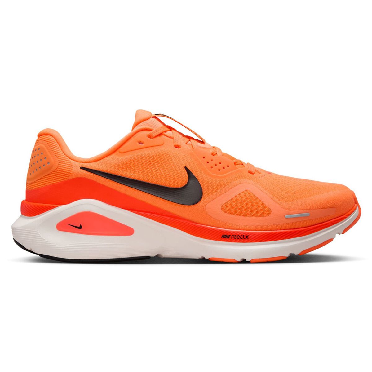 Nike Structure 26 Mens Running Shoes