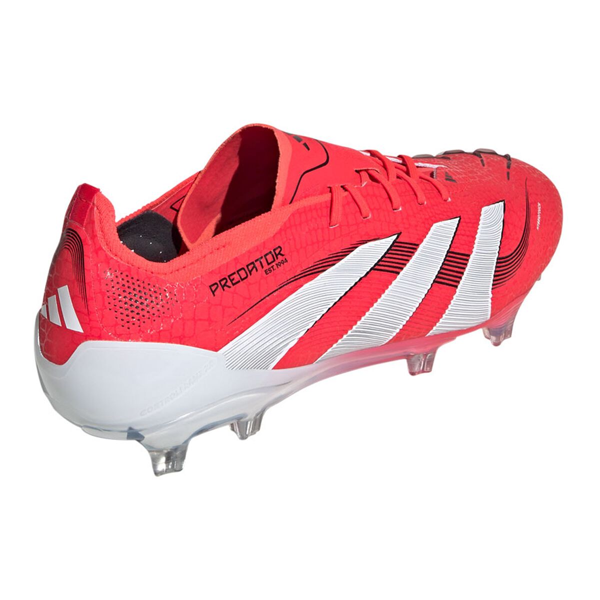 adidas Predator Elite Football Boots