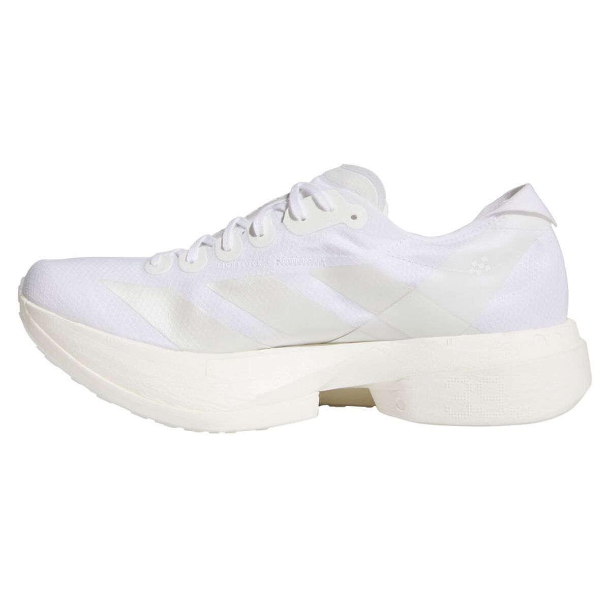 adidas Adizero Adios Pro 4 Mens Running Shoes