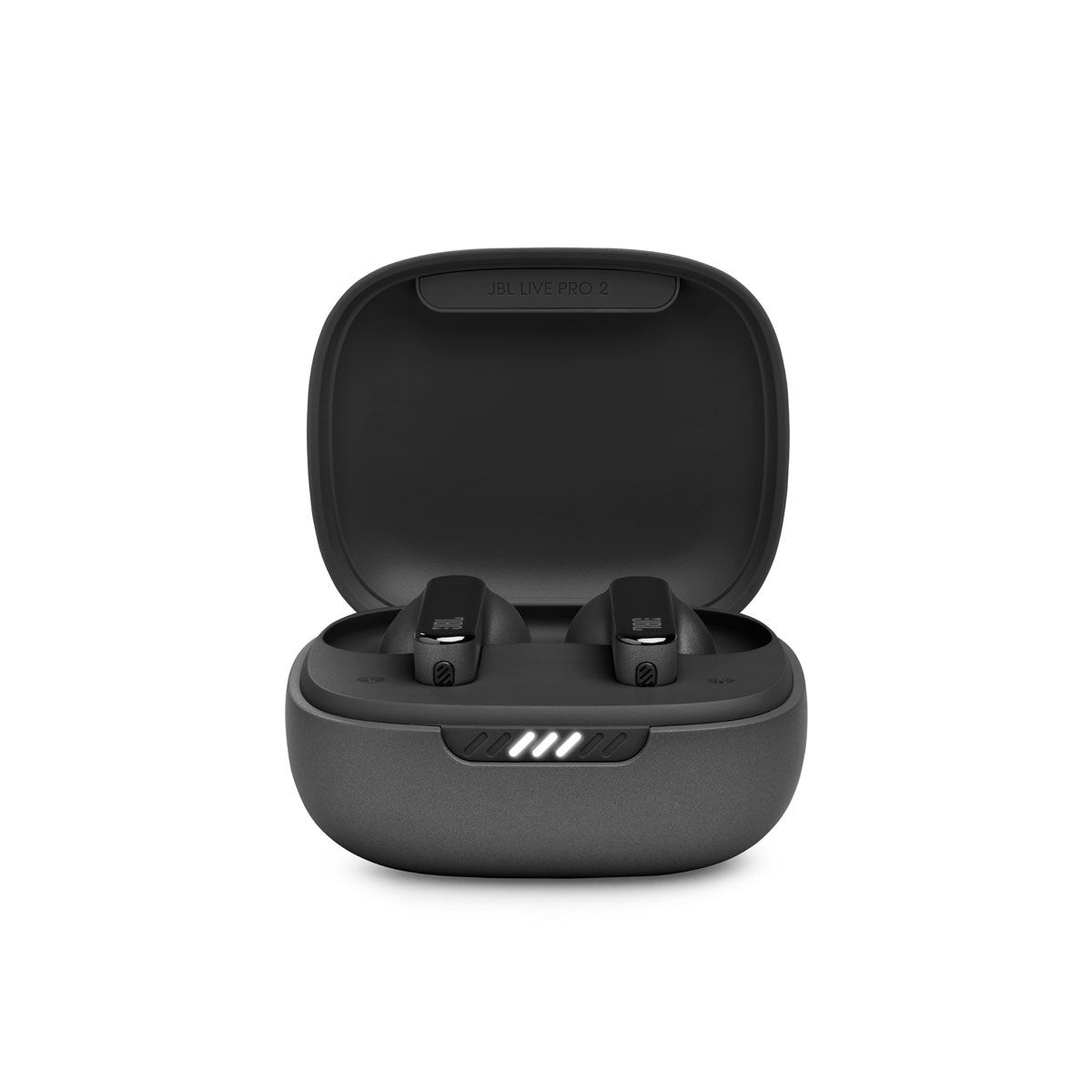 JBL Live Pro 2 TWS Wireless Earphones Black
