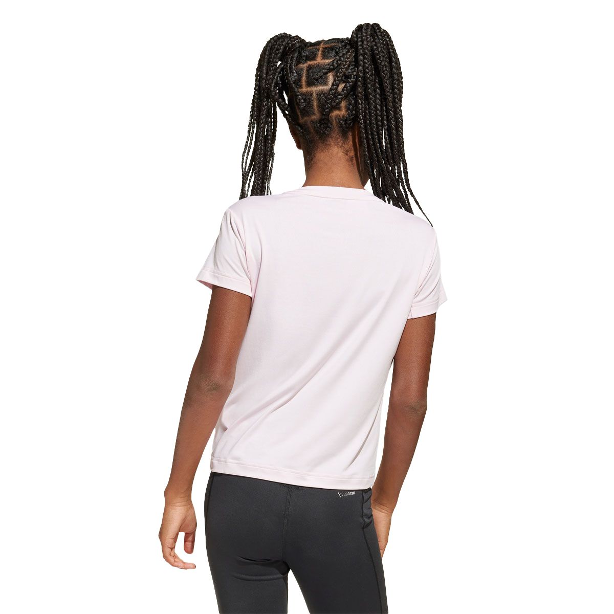 Adidas Junior All Sports Favourite Tee