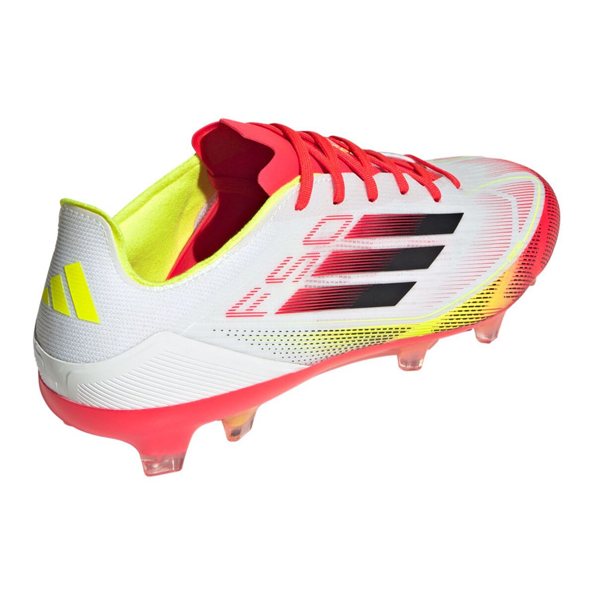 adidas F50 Pro Football Boots