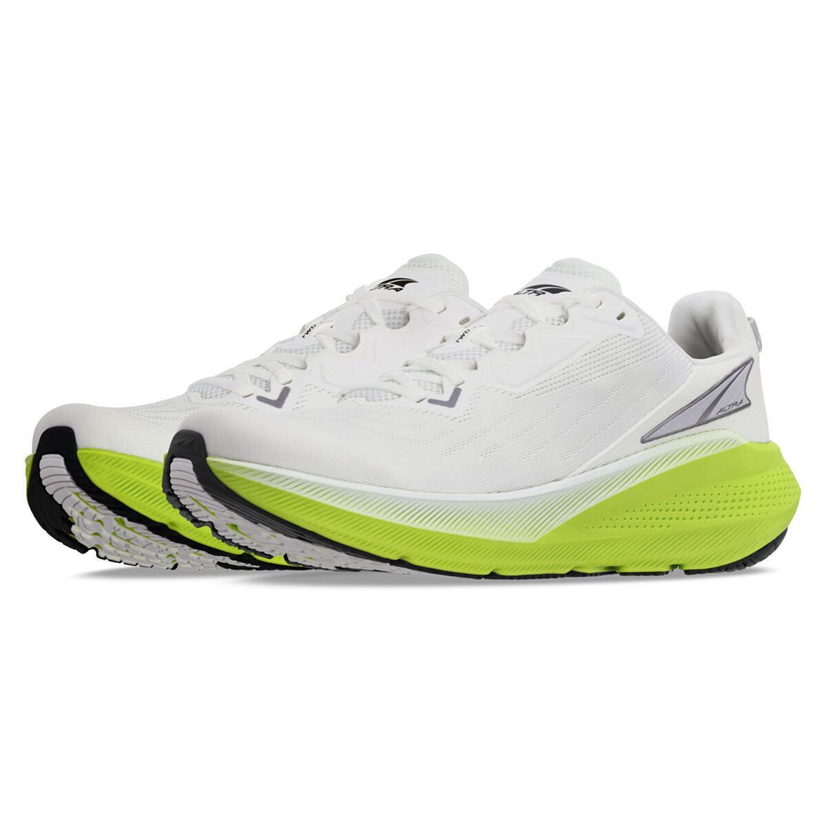 Altra FWD Via Mens Running Shoes