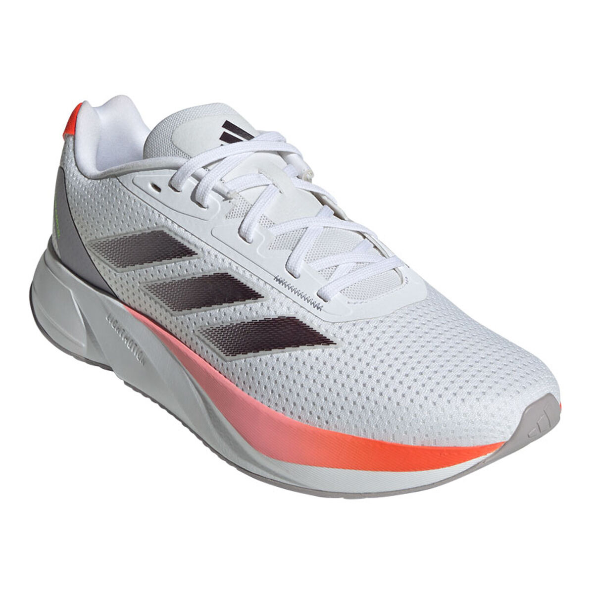 adidas Duramo SL Mens Running Shoes