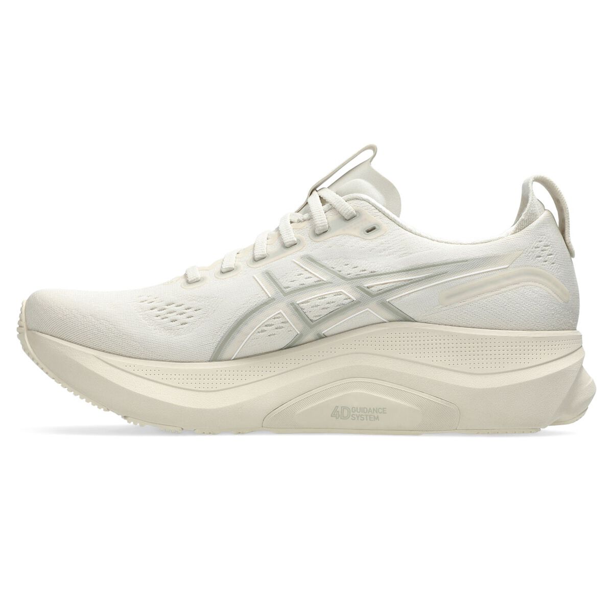 Asics GEL Kayano 32 Mens Running Shoes