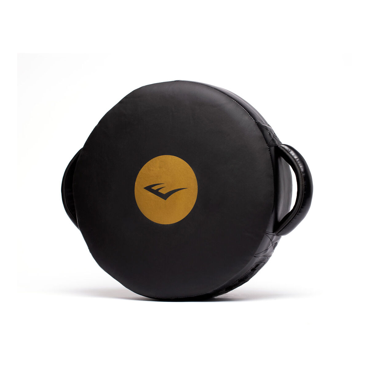 Everlast Elite Round Punch Shield