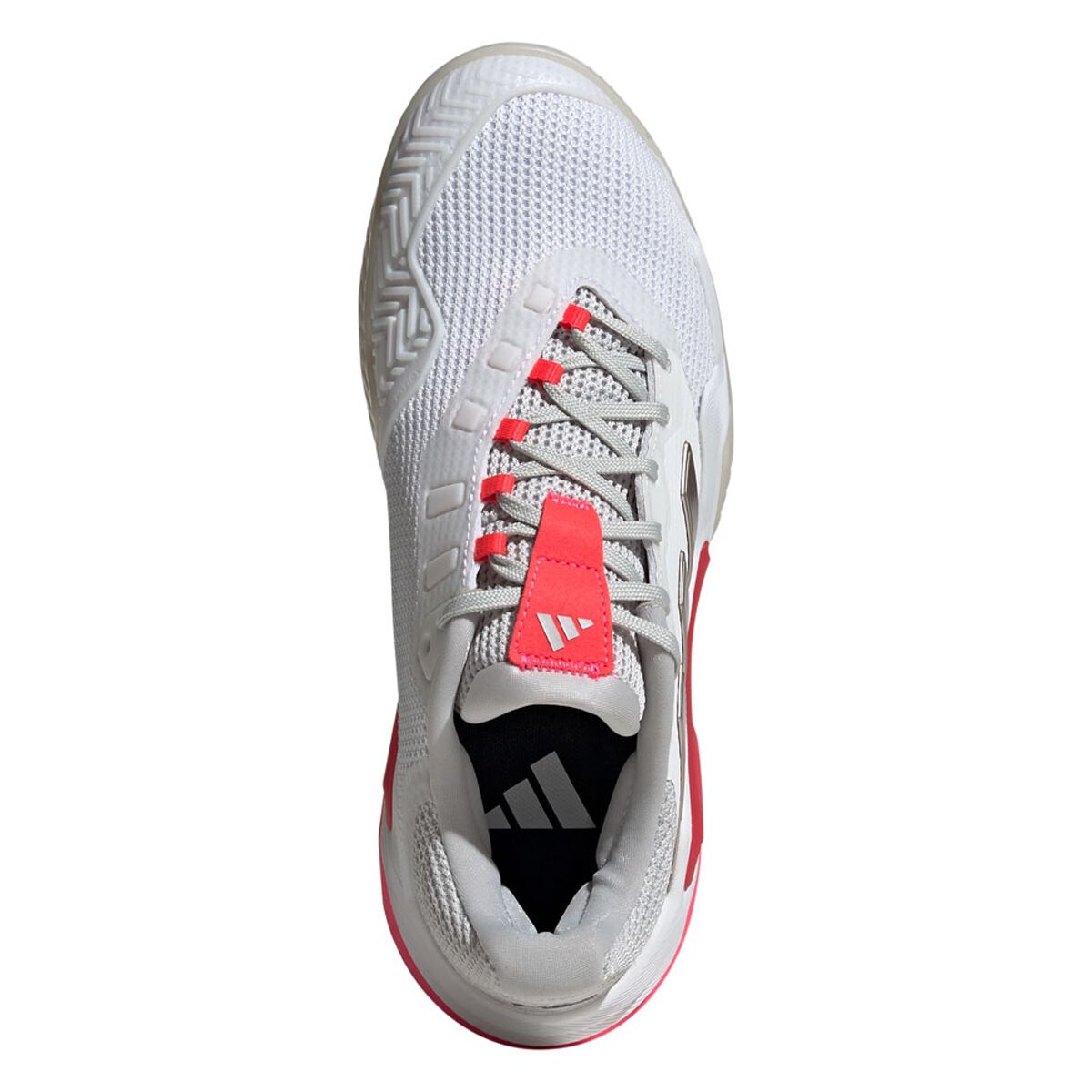 adidas Barricade 13 Womens Tennis Shoes