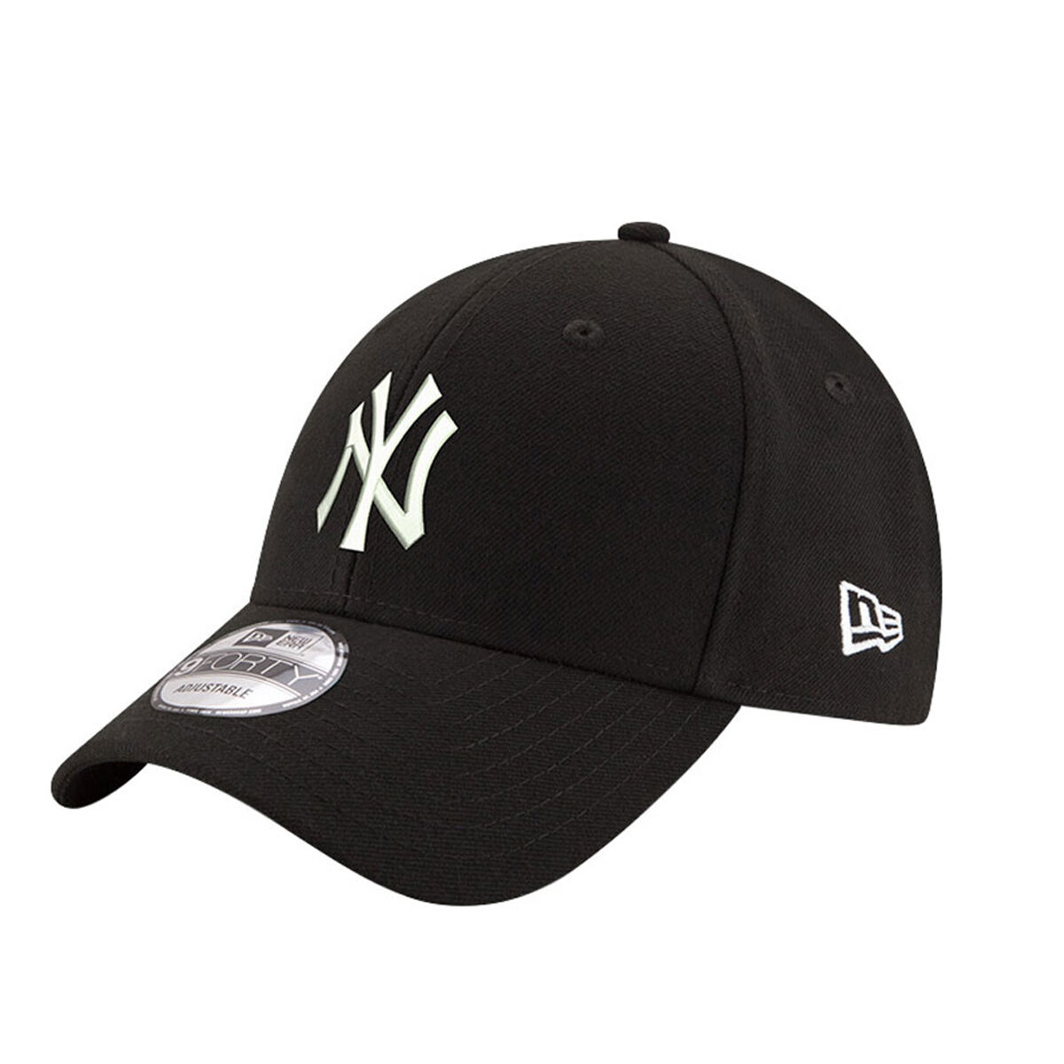 New York Yankees 1996 New Era 9Forty Cap