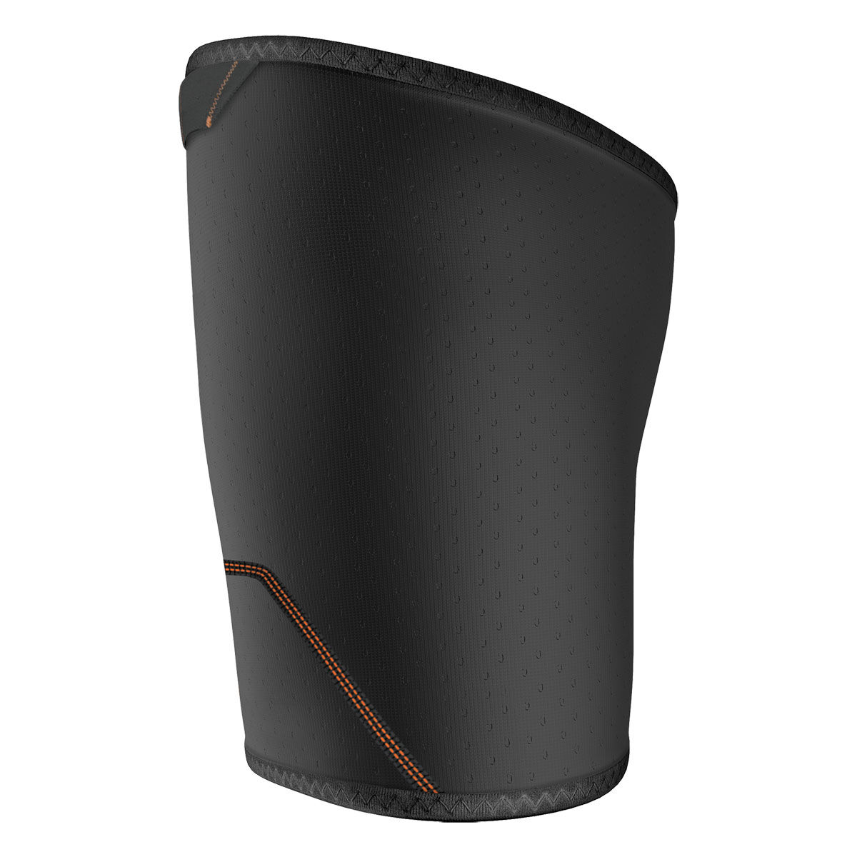 Shock Doctor Thigh Groin Sleeve